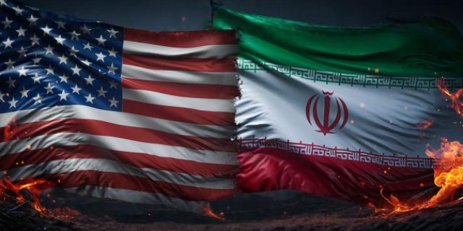 Pentagon’dan İran Savaşı’nın faturası: 60 günde 25 milyar dolar