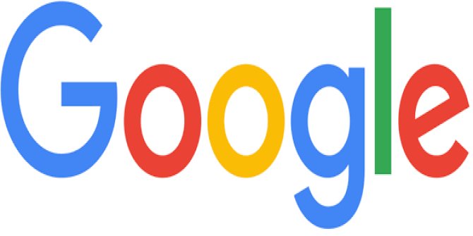 Pentagon ve Google arasında kritik yapay zeka anlaşması