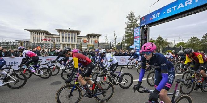 TUR 2026’da büyük final Ankara’da