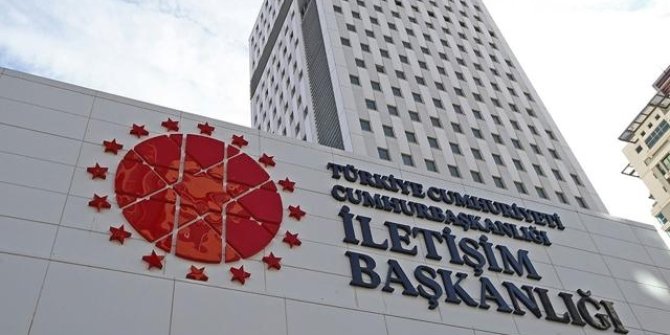 COP31 kapsamında "çevre ve iklim medya turu" düzenlenecek