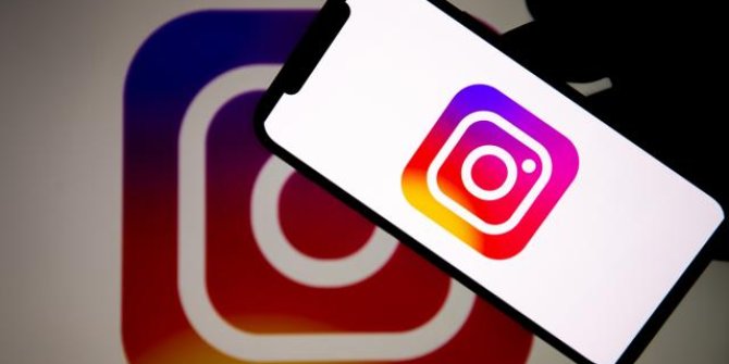 Instagram gizlilik teknolojisini kapattı: Bu özel mesajlar için ne anlama geliyor?