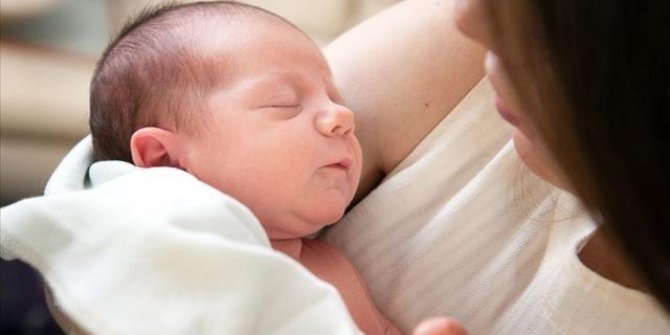 İlave doğum izni başvuruları için son gün