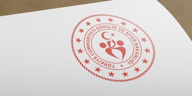 Gençlik ve Spor Bakanlığı 2 bin 610 personel alacak