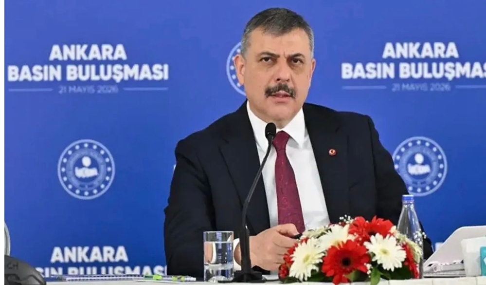 Bayram boyunca 334 bin personel görevli! Bakan Çiftçi: Tuzak radar uygulaması yapılmayacak