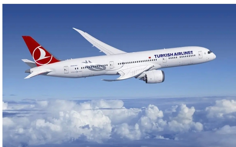 THY'den bayram için 365 ilave sefer kararı