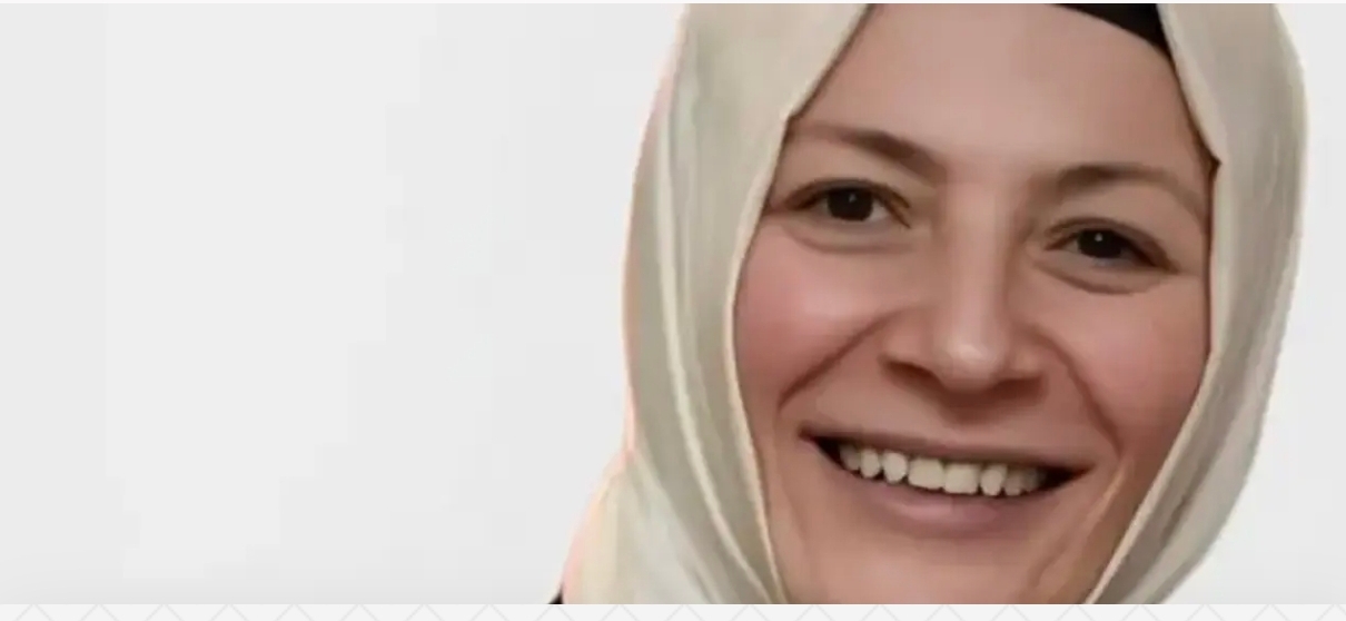 AK Parti'nin acı günü: Eski MKYK üyesi hayatını kaybetti!