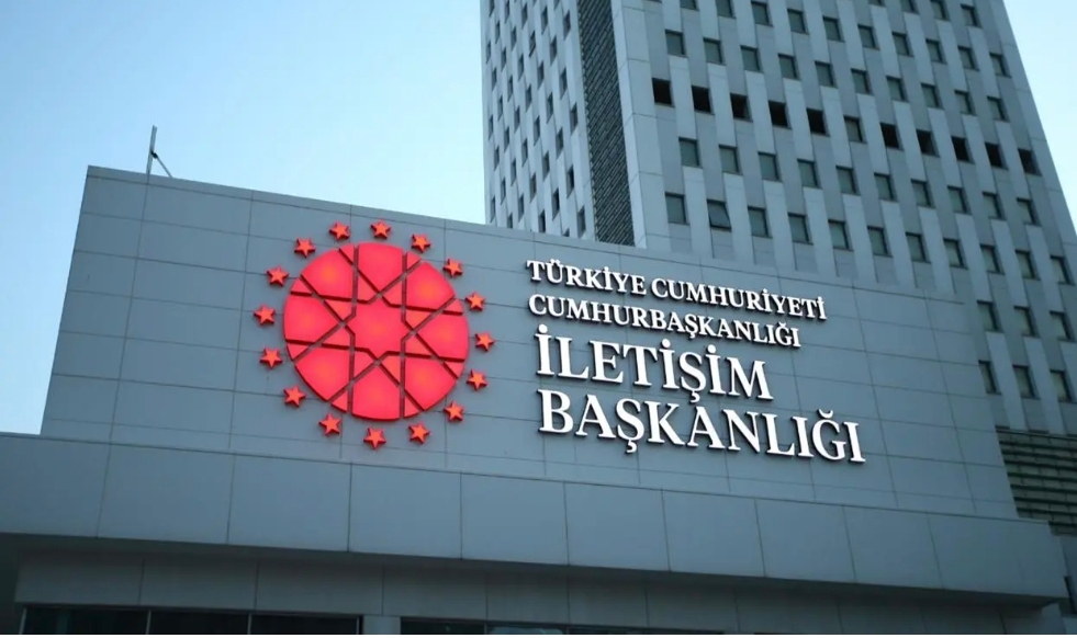 Sosyal medyada DEAŞ yalanı! DMM o iddialara açıklık getirdi: Kamuoyunu provoke etmeye dönük çarpıtılmış içerik