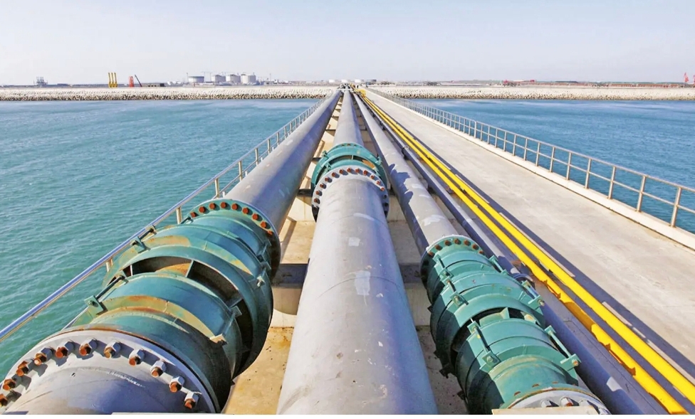 Petrol fiyatları talep endişeleriyle geriliyor