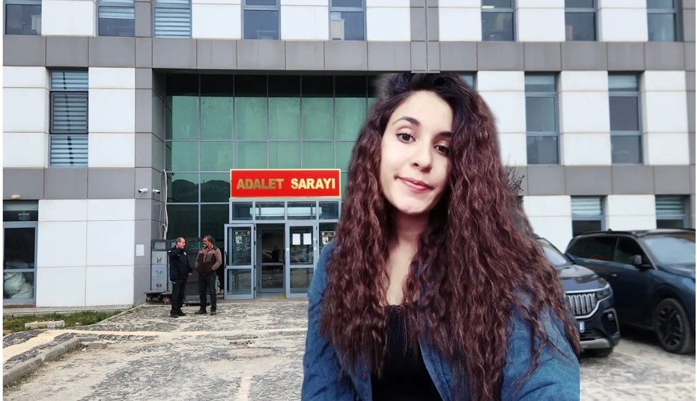 Ankara'ya gönderildi! Gülistan Doku soruşturmasında kayıp