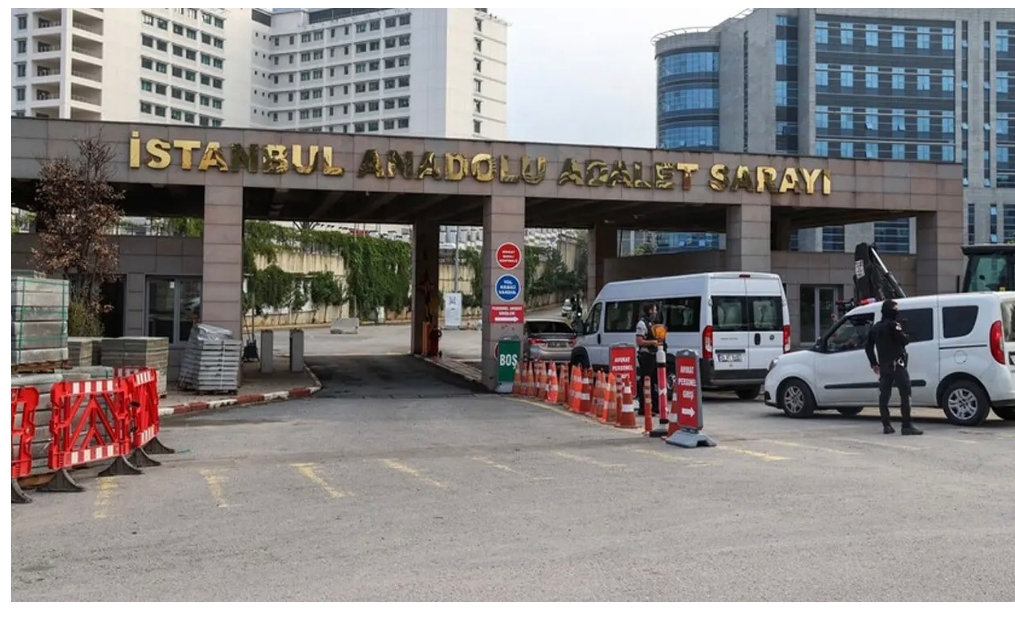 İstanbul ve Nevşehir merkezli "yasa dışı bahis" soruşturmalarında 221 gözaltı kararı
