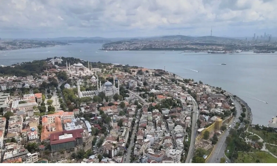 NATO Parlamenter Zirvesi İstanbul'da düzenlenecek
