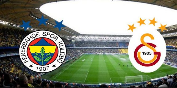 Fenerbahçe'de kongre tarihi belli oldu