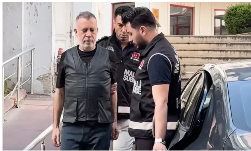 Ahbap soruşturması derinleşiyor: Savcılıktan "eritilen öz varlık" tespiti