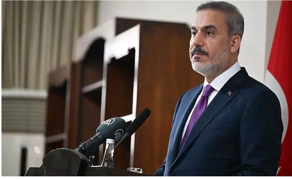 Alper Çelik: Haluk Levent bahislerini benim hesaplarım üzerinden oynuyordu