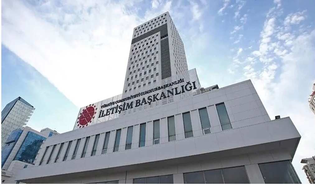 2. İletişim Şurası yarın başlıyor