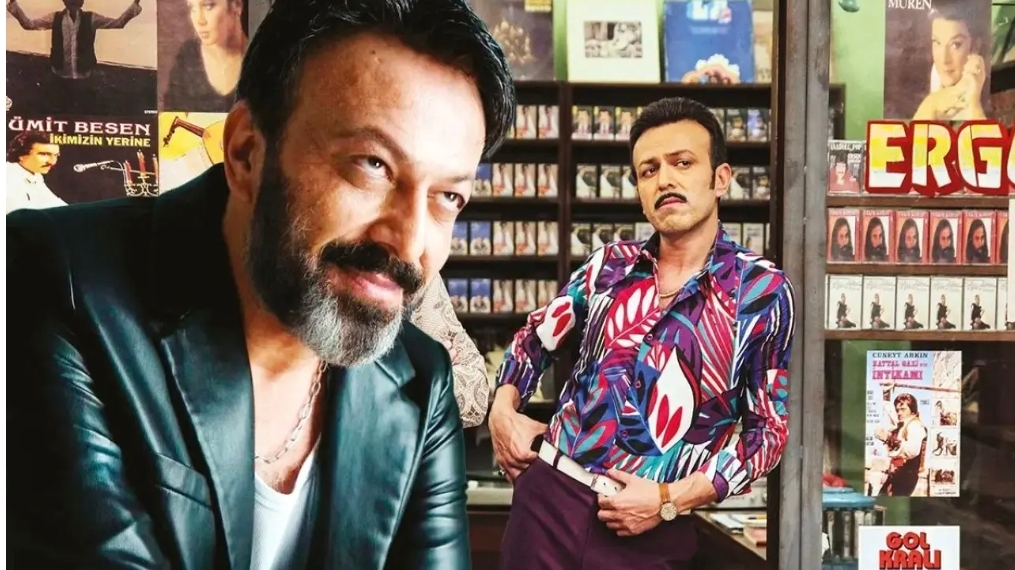 Serhat Kılıç'ın son görüntüleri ortaya çıktı... Cenaze programı belli oldu