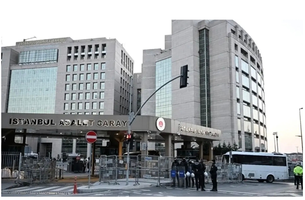 Fon soruşturmasında 2 kişinin mal varlıklarına tedbir