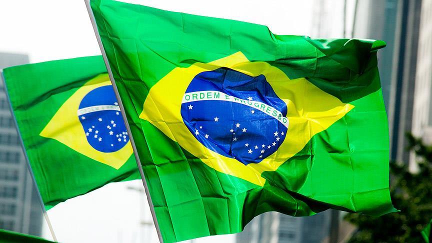 Brezilya'da eski devlet başkanlarına 'adaleti engelleme' suçlaması