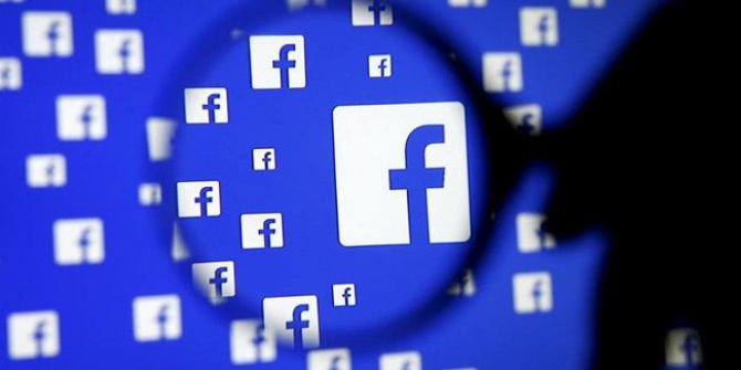 AB, Facebook ile "skandalı" görüşecek
