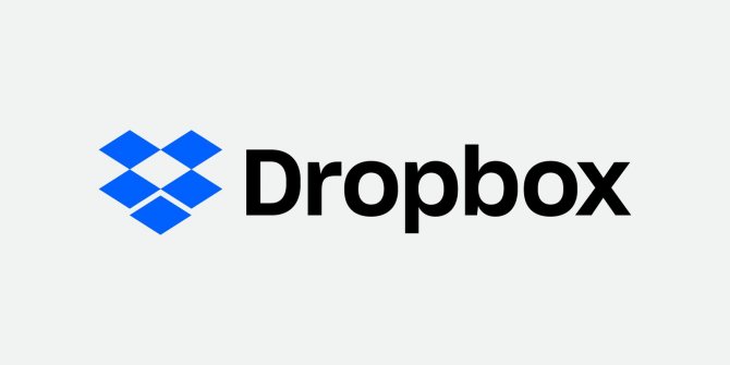Dropbox değerine değer kattı!