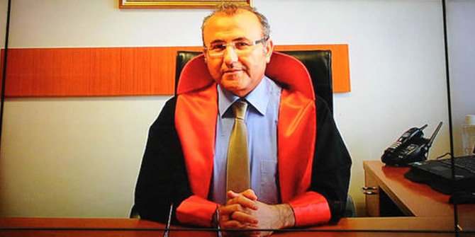 Savcı Mehmet Selim Kiraz'ın şehit edilmesi olayında yeni gelişme