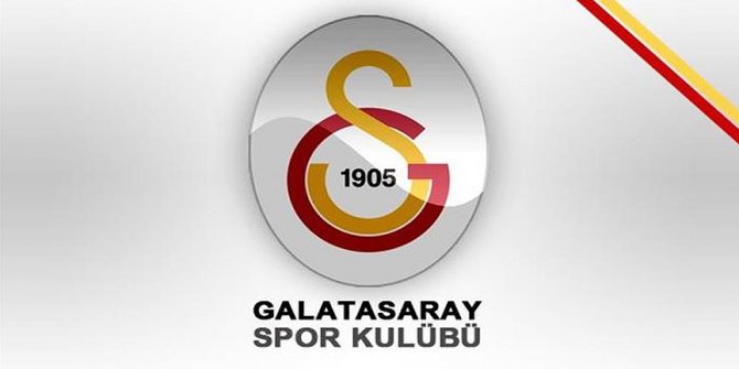 Vergi kanunu Galatasaray'ı sevindirdi