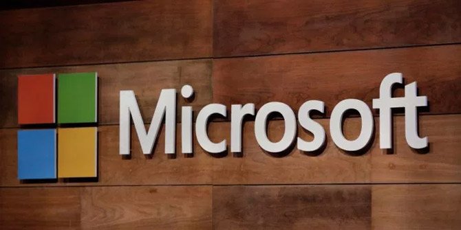 Microsoft "Bulut ve Yapay Zeka" takımı kurdu