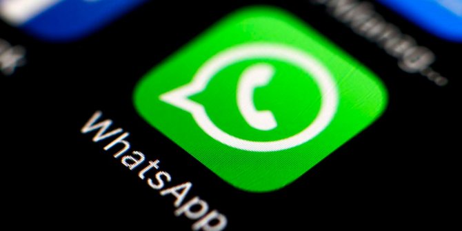 En yeni 100 WhatsApp Durum Sözü, 2019 WhatsApp durum sözleri