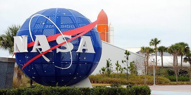 NASA'dan "sessiz" süpersonik uçak projesi