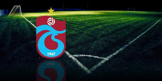 Trabzonspor'da Ünal Karaman'ın alacağı ücret açıklandı