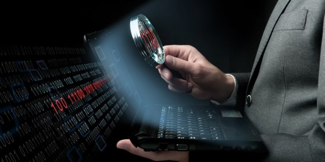 Kaspersky siber güvenlik eğilimlerini açıkladı