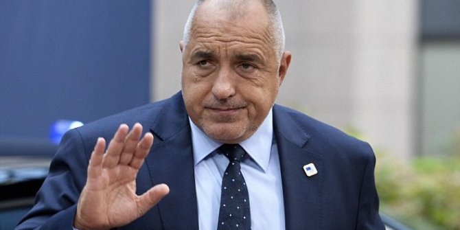 Bulgaristan Başbakanından gıdada çifte standart eleştirisi