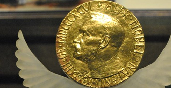Nobel paraları nereye harcanıyor?