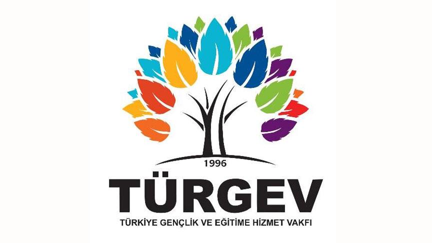 TÜRGEV'e yeni genel müdür atandı