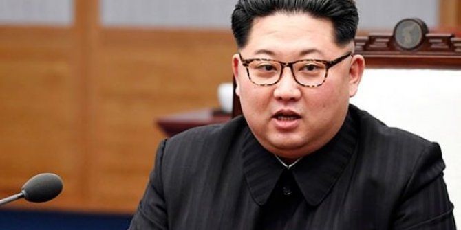 "Güney Kore yönetimi ‘yetersiz'
