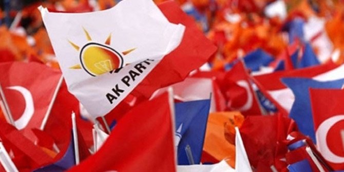 AK Parti İstanbul 2. bölge milletvekili adayları