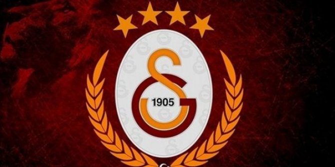 Galatasaray Kulübünün olağanüstü kongresi başladı