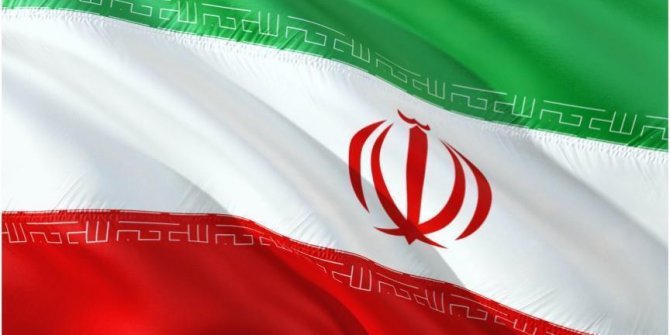 'İran'a yönelik yaptırımlara karşı şimdiden senaryolar üretmeliyiz'