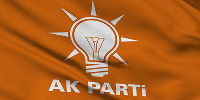 İzmir’de AK Parti kaç milletvekili çıkardı