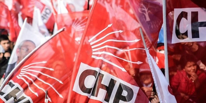 Ankara’da CHP kaç milletvekili çıkardı