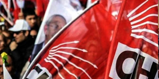 Mersin’de CHP kaç milletvekili çıkardı