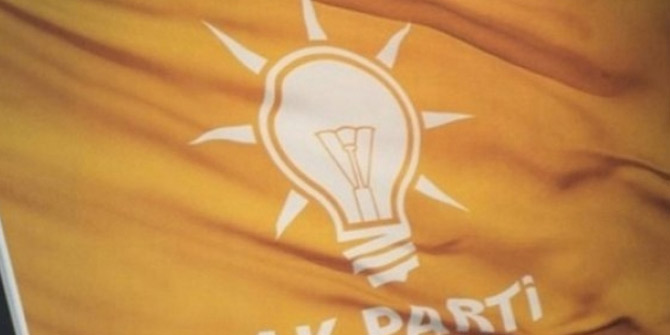 Yalova’dan AK Parti kaç milletvekili çıkardı