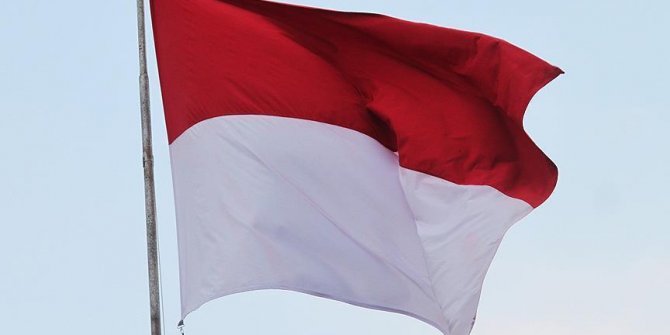 Endonezya’da seçimler yarın yapılacak!