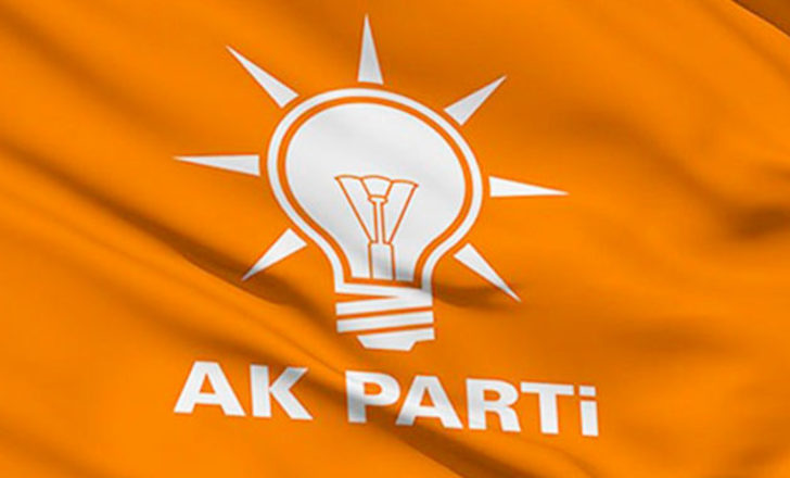 Van'dan AK Parti kaç milletvekili çıkardı