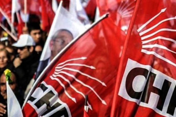 Tunceli'de CHP kaç milletvekili çıkardı