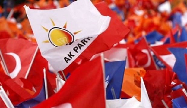 Rize'de AK Parti kaç milletvekili çıkardı