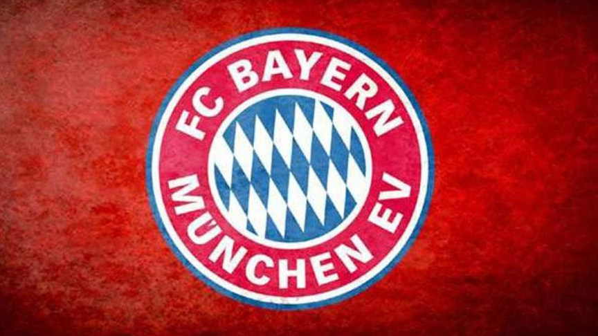 Bayern Münih lig başlamadın biletleri sattı