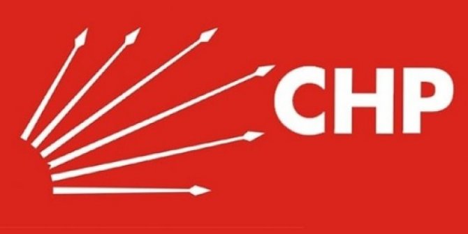 CHP'den İki Milletvekili Saadet Partisine Geçti