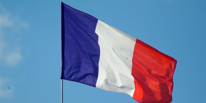 Fransız şirket yaptırımlardan korunmak için İran'dan çekiliyor!