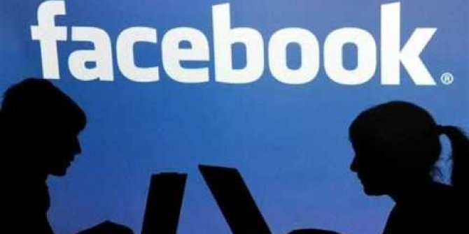 Facebook'a sızıntı soruşturması